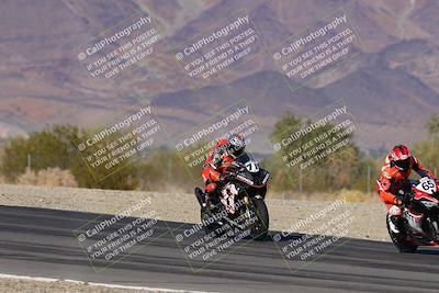 media/Dec-14-2023-Racers Edge (Thu) [[2b7ed58cb2]]/A Group/Session 4 (Turn 3 Exit Wheelie Bump)/